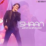 Shaan - Artist in Spotlight - Shafi Song Download