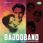 Bajooband - Shafi Song Download