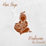Madhuram The Sweetest - Shafi Song Download