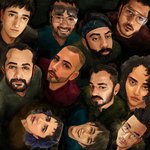 Kho Kho - Shafi Song Download
